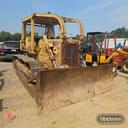 Caterpillar D5 Image