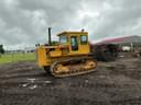 Caterpillar D5 Image