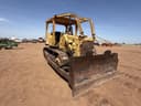 Caterpillar D5B Image