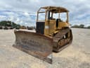 Caterpillar D5H Image