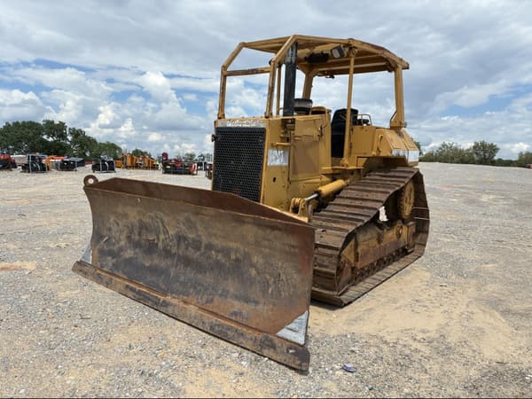 Equipment Main Image