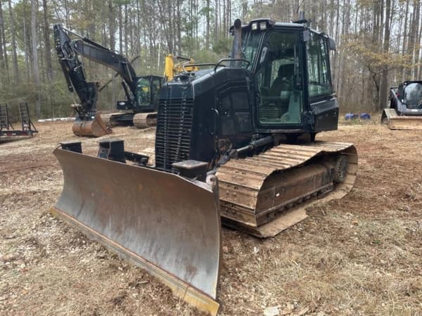 Equipment Main Image