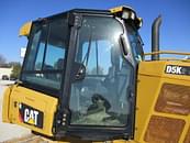 Thumbnail image Caterpillar D5K2 LGP 23