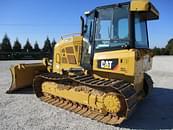 Thumbnail image Caterpillar D5K2 LGP 5