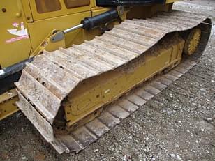 Main image Caterpillar D5K2 LGP 56