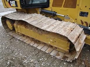 Main image Caterpillar D5K2 LGP 57