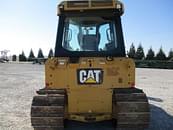 Thumbnail image Caterpillar D5K2 LGP 8