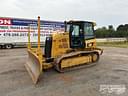 Caterpillar D5K2 XL Image