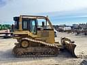 Caterpillar D5M LGP Image