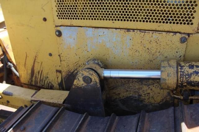 Thumbnail image Caterpillar D5MXL 15