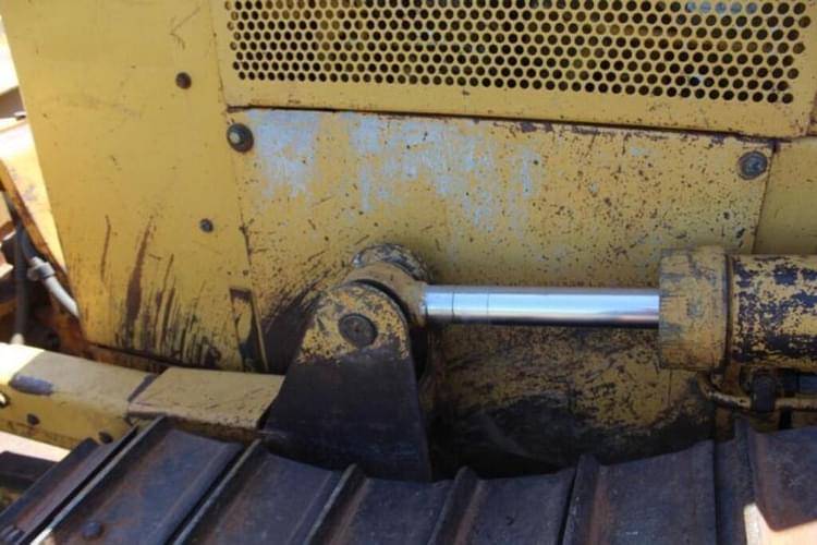 Main image Caterpillar D5MXL 15