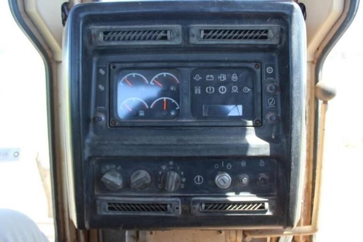 Main image Caterpillar D5MXL 18