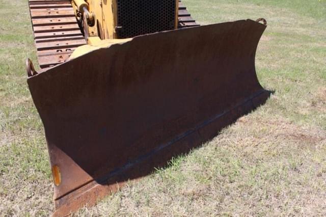 Thumbnail image Caterpillar D5MXL 6