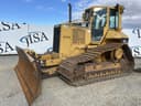 Caterpillar D5N LGP Image