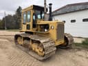Caterpillar D6D Image