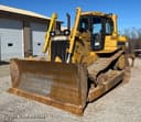 Caterpillar D6H Image