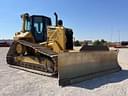 Caterpillar D6N LGP Image