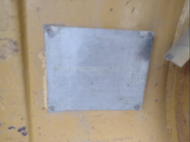 Image of Caterpillar D6N LGP equipment image 4