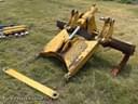 Caterpillar D6N Image