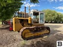 Caterpillar D7 Image