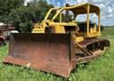 Caterpillar D7 Image