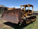 Caterpillar D7 Image