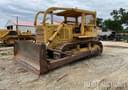 Caterpillar D7 Image