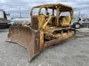Caterpillar D7E Image