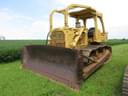 Caterpillar D7G Image