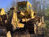 Thumbnail image Caterpillar D9H 6