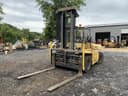 Caterpillar DP100 Image