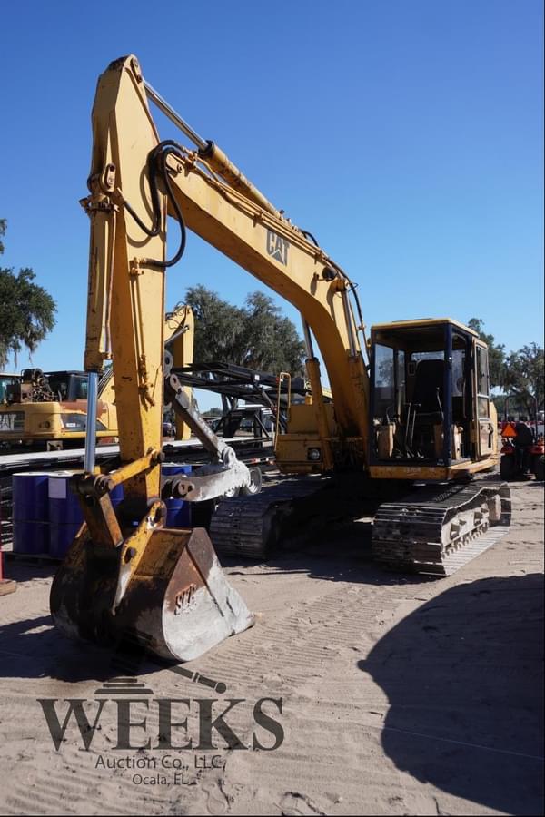 Equipment Main Image