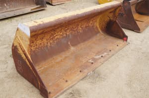 Caterpillar 416D Image