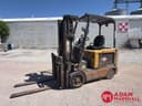Caterpillar 2EC30 Image