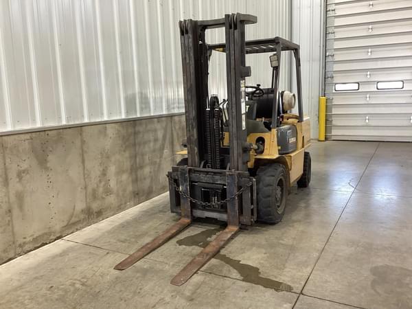 Equipment Main Image