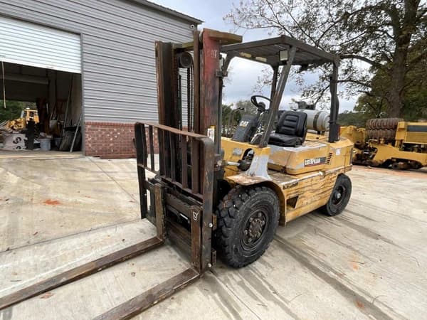 Equipment Main Image