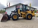 Caterpillar IT28B Image