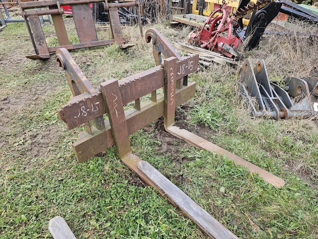 Image of Caterpillar IT38G Primary image