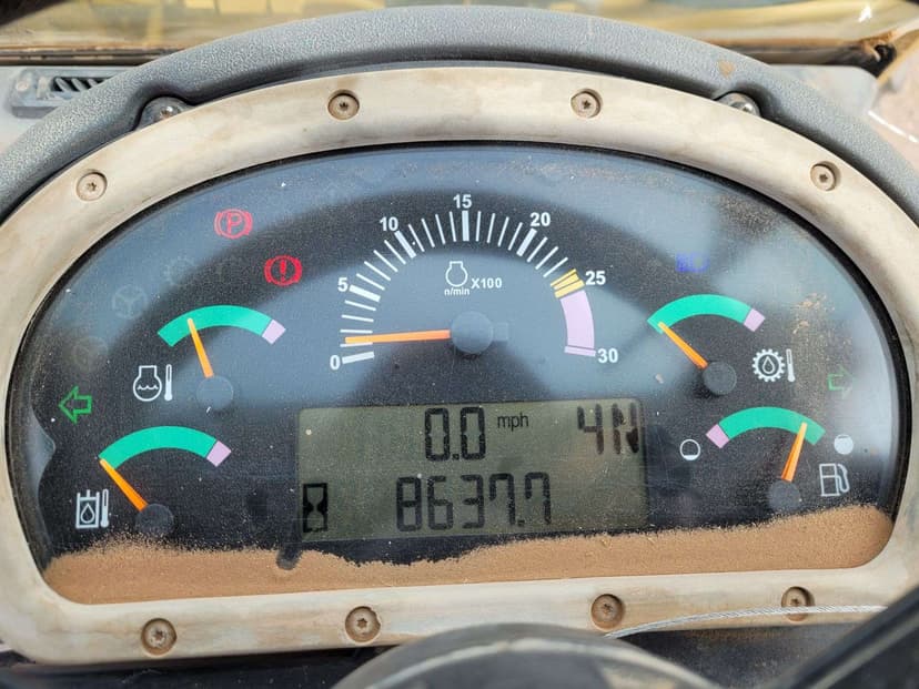test
