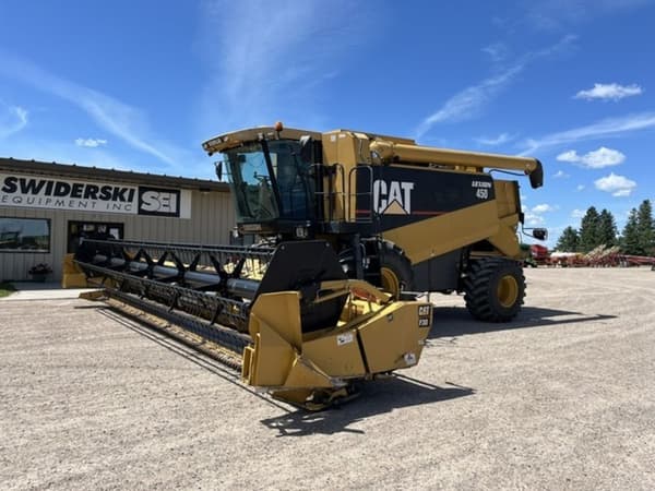 Equipment Main Image