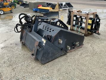 Main image Caterpillar LR15B