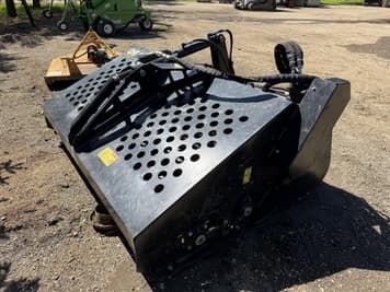 Main image Caterpillar LR18B