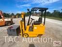 Caterpillar MC30 Image