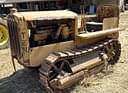 Caterpillar 10 Image
