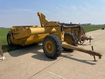 Main image Caterpillar 60