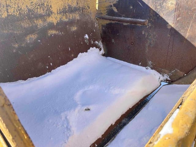 Image of Caterpillar 60 equipment image 3