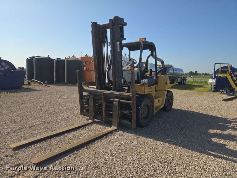 Image of Caterpillar P17500 Primary image