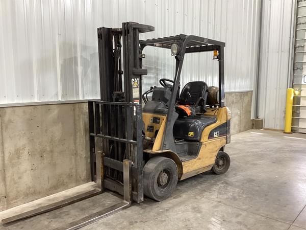 Equipment Main Image