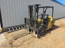 Caterpillar PD8000 Image