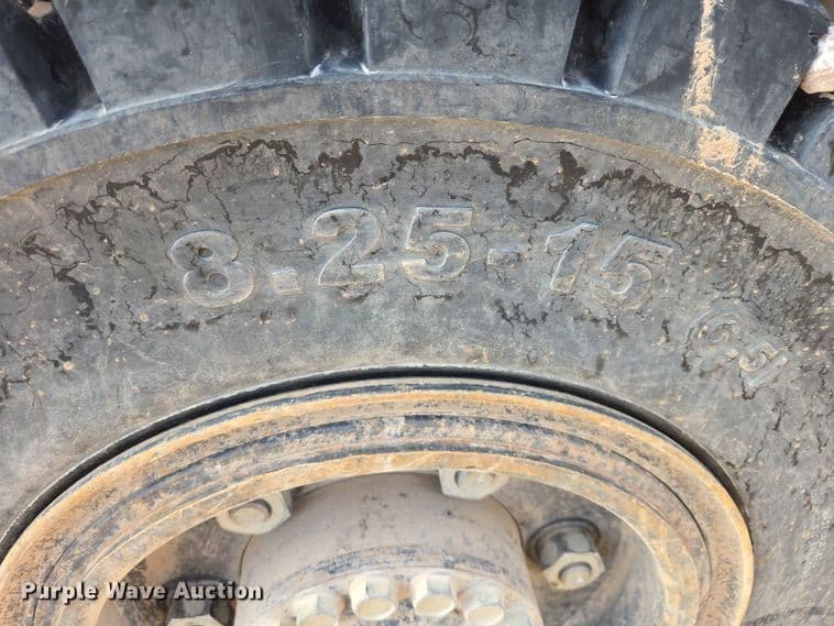 test